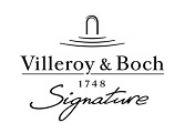 Villeroy & Boch Signature